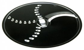 Cutting Discs - Muz4kp1 00468742 Cutting Disc [Bosch Siemens]