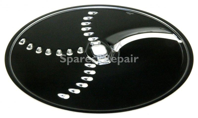 Cutting Discs - Muz4kp1 00468742 Cutting Disc [Bosch Siemens]