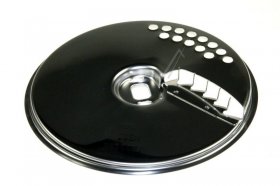 Cutting Discs - Muz4ps1 00085035 Cutting Disc [Bosch Siemens]