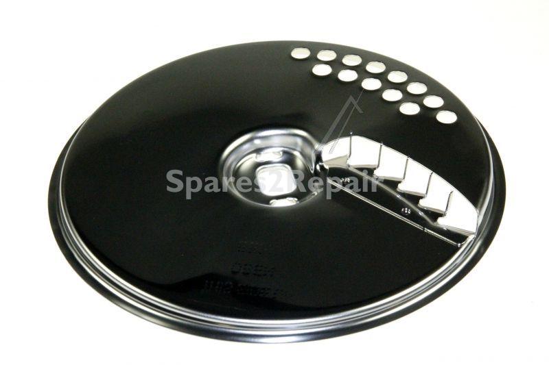 Cutting Discs - Muz4ps1 00085035 Cutting Disc [Bosch Siemens]