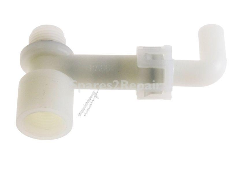 Valve - 7313219421 Valve [Delonghi]