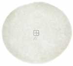 Compatible Vacuum Cleaner Filter - Filter H-level Pad Alternative For Dyson Dc04 05 08 19 29