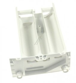 Haier Soap Dispenser - 0020203202 49048988 Detergent Tray Unit