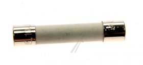 Panasonic Ceramic Fuse 6,3x32mm - E67597550gp Fuse 10a Panasonic Ceramic Fuse 6,3x32mm - E67597550gp Fuse 10a