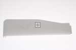 Kickplate - 00440209 Panel-base [Bosch Siemens]