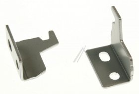 Panasonic Wall Mounting Bracket - Tpbga001-a Wall Mount Bracket Unit Panasonic Wall Mounting Bracket - Tpbga001-a Wall Mount Bracket Unit