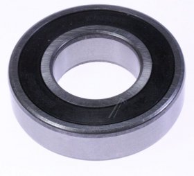 Haier Bearing - 00215200021900 49047539 Bearing