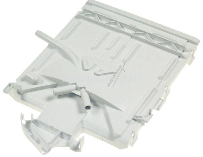 Detergent Dispenser Cover - 00482073 Dispenser Tray-upper Part [Bosch Siemens]