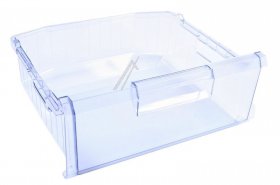 Freezer Drawer - 00356493 Frozen Food Container [Bosch Siemens]