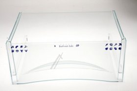 Liebherr Refrigerator Drawer - 979140600 0 Degree Drawer For Refrigerator
