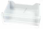 Freezer Drawer - 42179432 Middle Bask gr-252(trans) [Vestel]