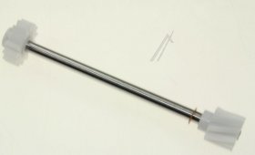 Shaft - 00645262 Axis [Bosch Siemens]