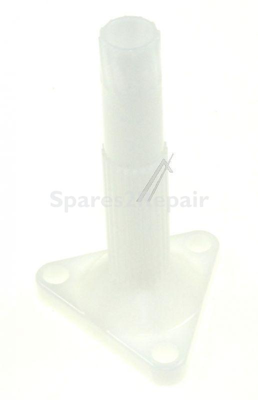 Shaft - 00481104 Drive Shaft [Bosch Siemens]