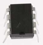 Samsung Various Ics - Ice382065 1203-005401 Ic