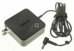 Asus Ac adaptor - 0a001-00042900 Adapter 65w19v 2p Us