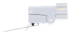 Smeg Micro Switch - 814490739 Micro-switch
