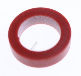 Sealing Materials - 1037852 Gas Sealing Ring [Amica]