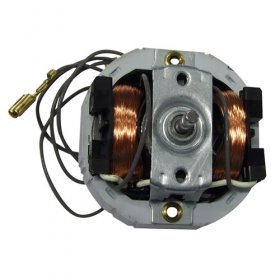 Atag Ventilator Motor - 72508200 29123 Cooling Fan Motor Assembly