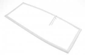Freezer Door Seal - 49034327 Seal Sport -42139420 [Candy Hoover]