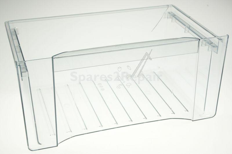 Hisense Gorenje Drawers - 331997 Drawer 54n H2 031-090