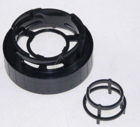 Housing Part - 00625474 Support [Bosch Siemens]