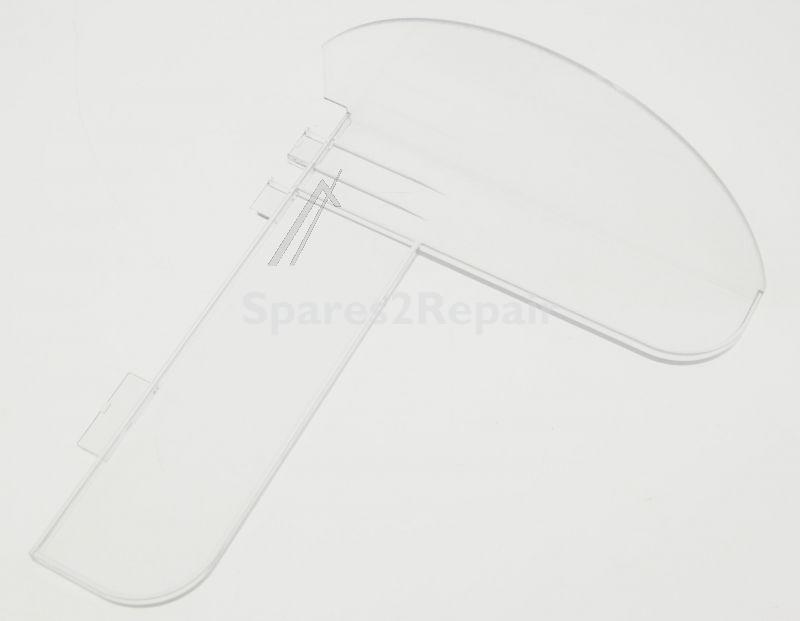 Handle - 12012096 Support [Bosch Siemens]