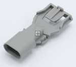 Spray Arm - 1012414 Ceiling Nozzle Holder [Amica]