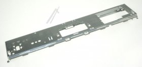 Carrier Assembly - 00442551 Support [Bosch Siemens]