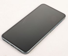 Samsung Display Unit - Gh82-39232b Svc Assembly Smt-octa(svc-e-dg) sm-a376