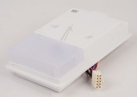 Thermostats - 32058424 Lamp th b gr-2460-$-ac(n-e)-elid-rv7 [Vestel]