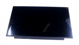 Hewlett Packard Lcd Panel 17.0 Inch - Display Panel - M51680-001