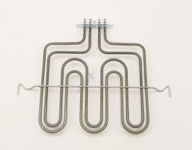 Elba Delonghi Element - 062180004 Resistenza Cielo + Grill