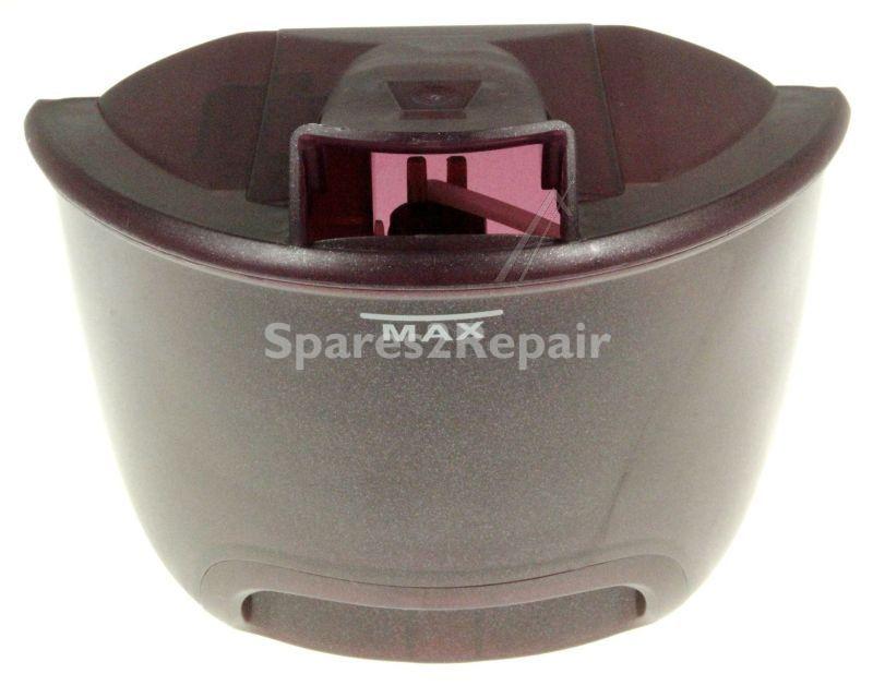 Tank - 00793007 Tank [Bosch Siemens]