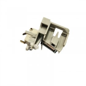 Vorwerk Electromagnet - 31323 Ens Electromagnet