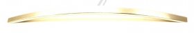Handle - C00938315 488000938315 Handle Ix Curve 572mm [Whirlpool Indesit]