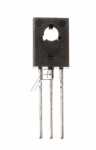 Jvc Various Transistors - 2sb649a-bc- Transistors
