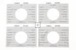 Switch Screen - 12011824 Control Panel [Bosch Siemens]
