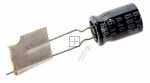 Panasonic Electrolytic - F2a0j6810007 Electrolytic Capacitor