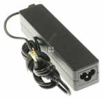 Power Supply notebook - Fuj:cp531976-xx Ac Adapter 19v 65w