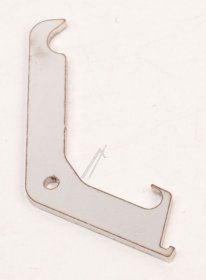 Elica Mast Fixing - Spp0197146 Assembly R Asta Rinvio Sdd15 Derling