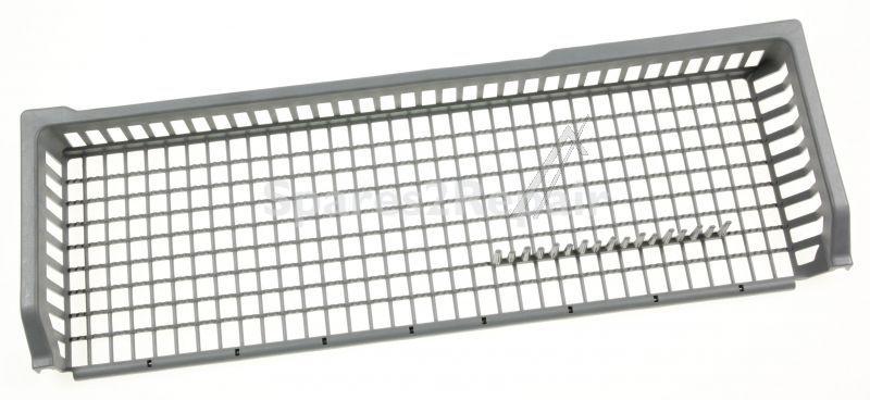 Asko Basket - 488569 Cutlery Basket Insert R Assembly