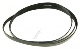 Smeg Drive Belts - 751610083 Belt