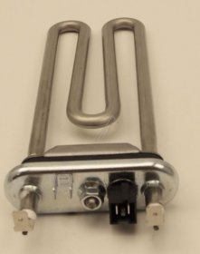 Heating Element Immersion Heat - 9178042357 C00940932 Water Heating Pipe [Arcelik]