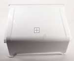 Freezer Drawer - 4055836623 Box Freezer [Electrolux Aeg]