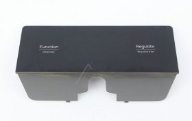 Tcl Display Unit - 3b104-000498 Display Board Assembly