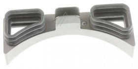 Dyson Casing Cover - 969156-06 Filter Shroud Sv Singular
