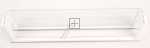 Liebherr Refrigerator - Freezer Door Shelf - 903498000 Can Holder Complete