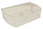 Lg Basket - Man64889304 Basket Door