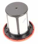 Compatible Vacuum Cleaner Filter - Alternative Filter Bsh 12033215