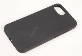 Safe By Panzerglass Leather Bag Gsm - Sabtbblg29845 Safe By Panzerglass Tpu Case Black Iphone 16e